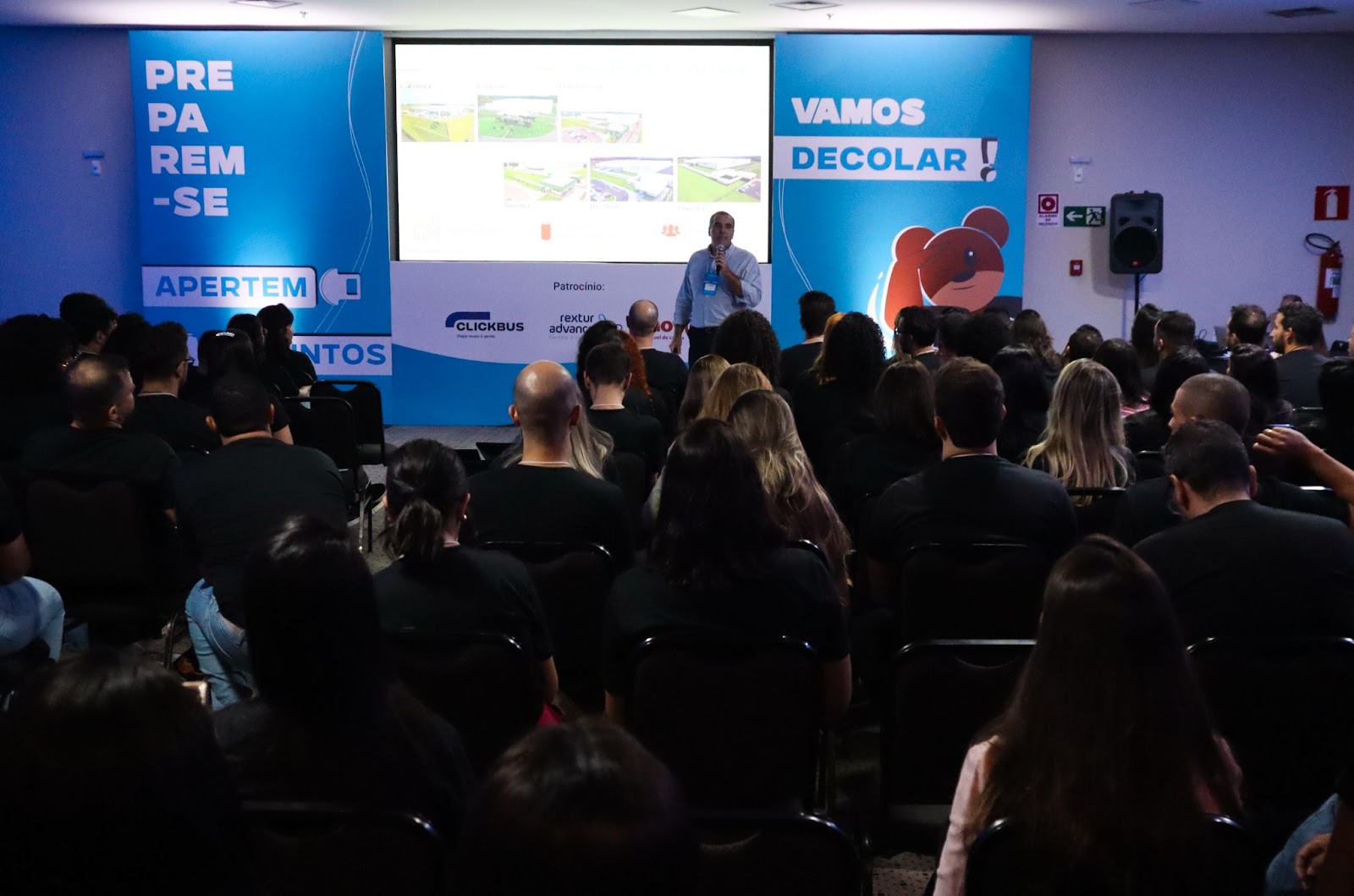 kick-off-2024-parceria