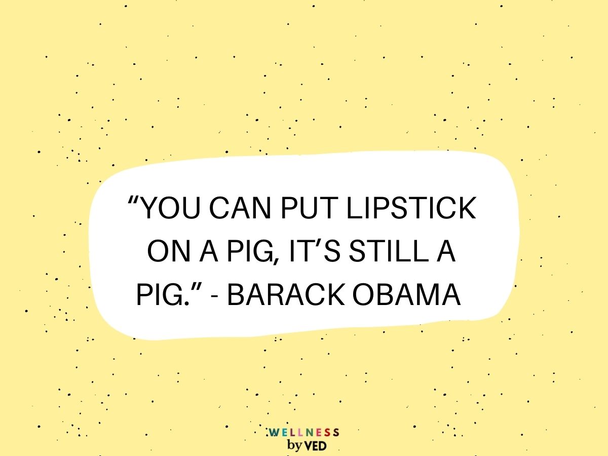obama quotes