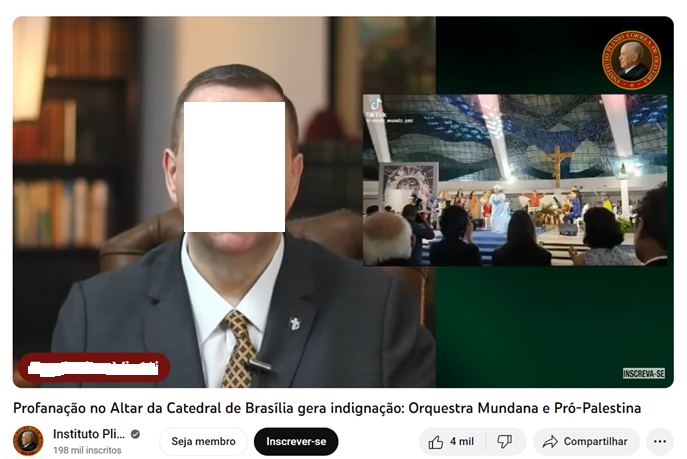 Vídeo de Belfort errando pergunta no 'Show do Milhão' viraliza, e