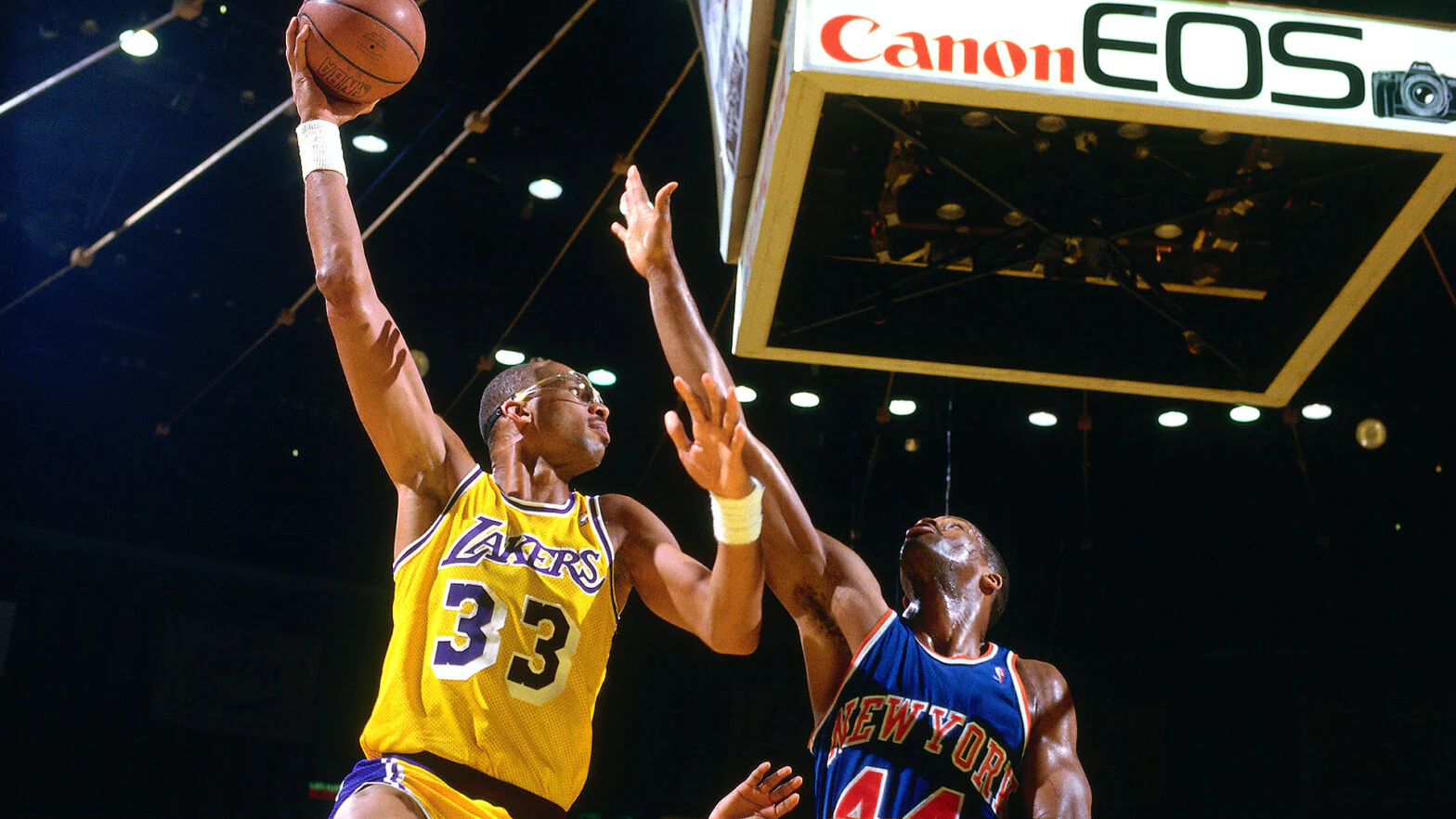 new_york_nicks_kareem_abdul_jabbar