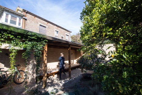 Cheap Asbestos Removal Sydney  