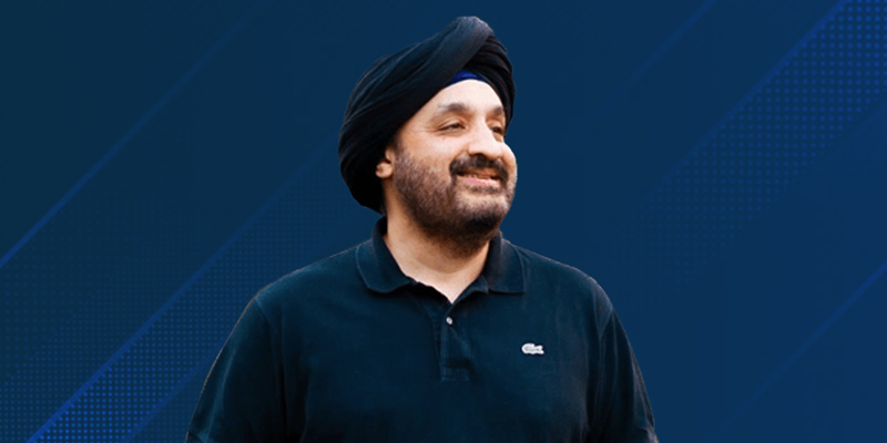 Jaspreet-Bindra_Motivational-Speaker