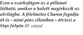 C:\Users\İsmail Hayyam\AppData\Local\Microsoft\Windows\INetCache\Content.MSO\F4FE5135.tmp