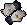 Holy wraps.png: Reward casket (elite) drops Holy wraps with rarity 1/1,275 in quantity 1
