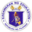DepED.png