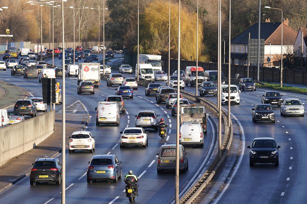 Fuel Efficiency Secrets Revealed Now