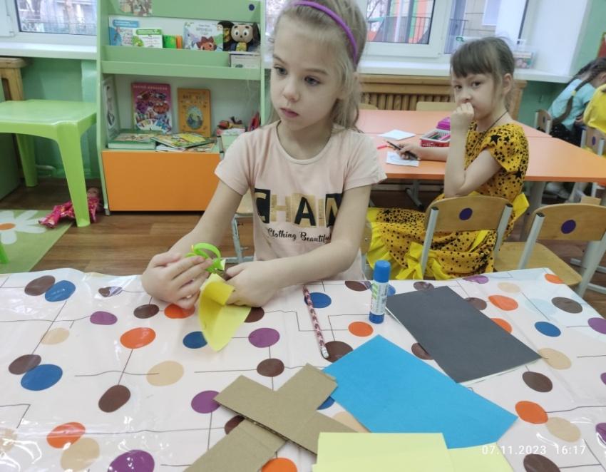 C:\Users\прлпнщшен\Documents\ViberDownloads\0-02-05-9c4d256de7a44e8cf71d6fc1e7db6c50c5181e264161cded868d9262973452e7_afe660eede258b12.jpg
