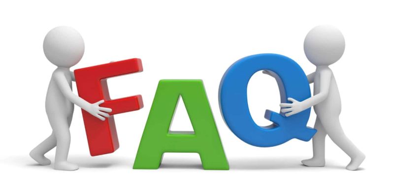 FAQ - Câu hỏi thường gặp khi tham gia đá gà tại nhà cái