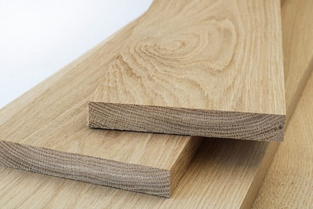 các loại vật liệu gỗ ngoài trời, các loại vật liệu gỗ công nghiệp, cửa hàng vật liệu xây dựng gỗ, vật liệu dán gỗ, vật liệu gỗ trong xây dựng, gỗ vật liệu xây dựng