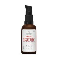  Juicy Chemistry Onion Hair Growth Oil