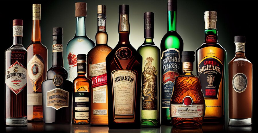 Sophisticated Prestige Elite Brands