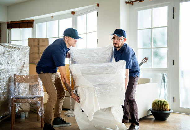 international moving services in jupiter