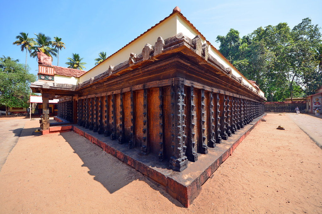 Varkala