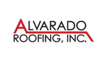 Alvarado Roofing Inc.