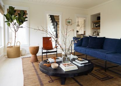 Easy Lighting Installation Hacks