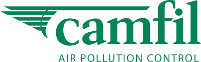 Industrial Dust Collection Equipment & Filters | Camfil APC