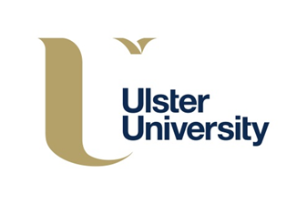 UU Logo-Gold