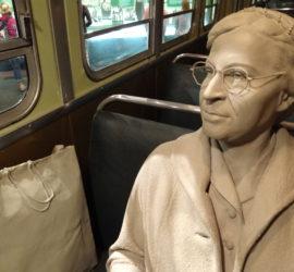 Diorama_of_Rosa_Parks_in_Her_Bus_Seat_-_National_Civil_Rights_Museum_-_Downtown_Memphis_-_Tennessee_-_USA