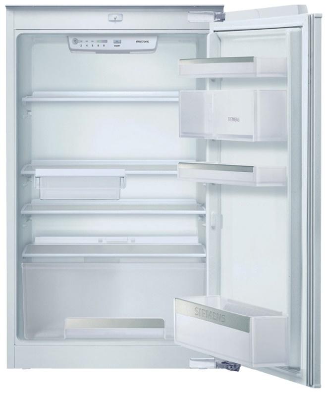 Image result for empty fridge
