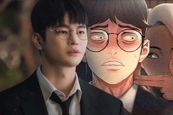Drama Unveiled Unforgettable Plots
