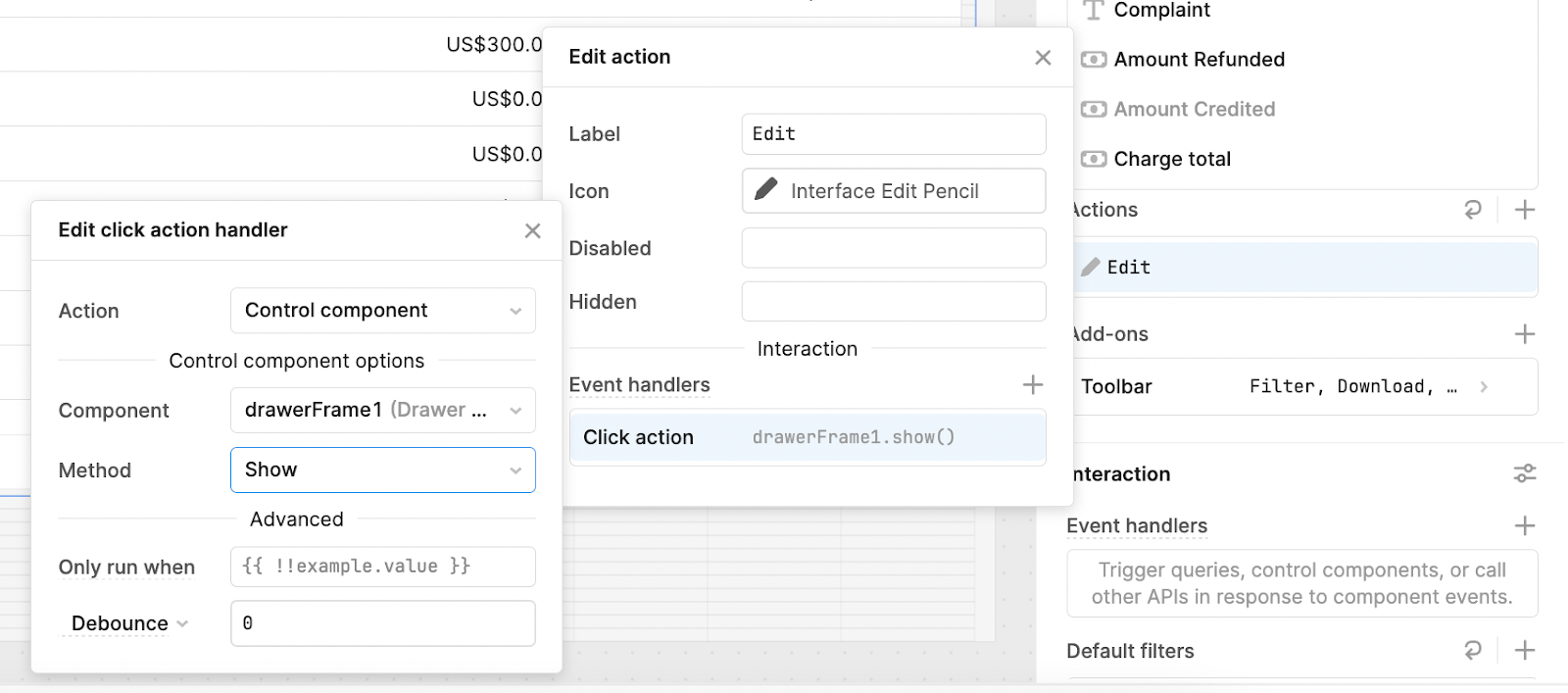 Create a CRUD app from Google Sheets in <1 hour with Retool