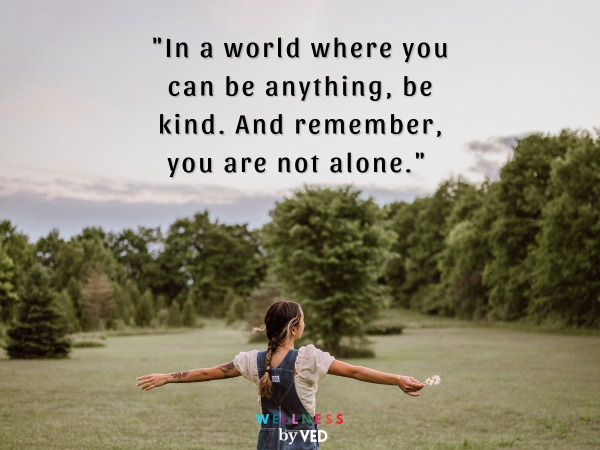 you are not alone quotes 