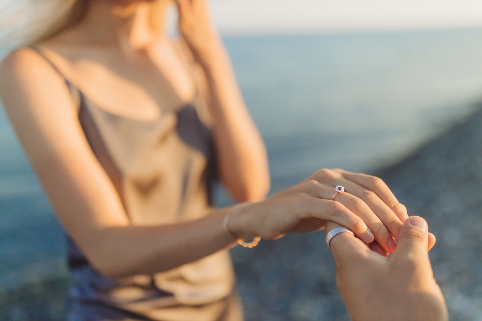 beach-proposal