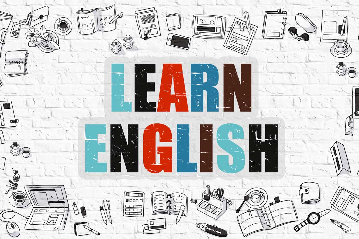 Complete Guide to Learn English-With 6 Steps - WuKong Education Blog