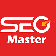 SEO Masters: Elevating Search Engine Visibility in the Capital