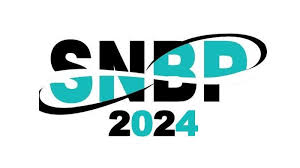SMA Edu Global Bandung Pertahankan Presentase Kelulusan SNBP 2024