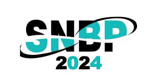 SMA Edu Global Bandung Pertahankan Presentase Kelulusan SNBP 2024