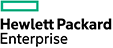 https://tecsindia.com/img/hpe-logo.png