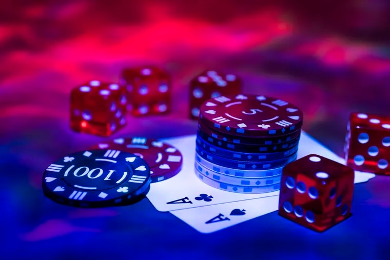 How to use Poker Bonuses Codes