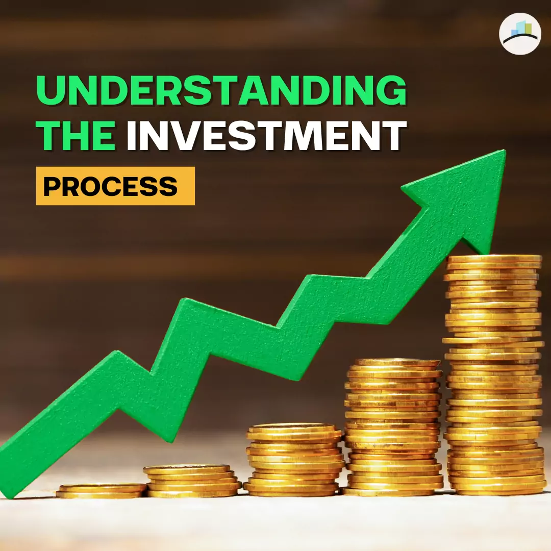 Understanding Investment 