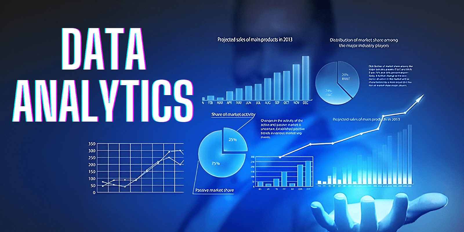 Empowering Insights Financial Analysis