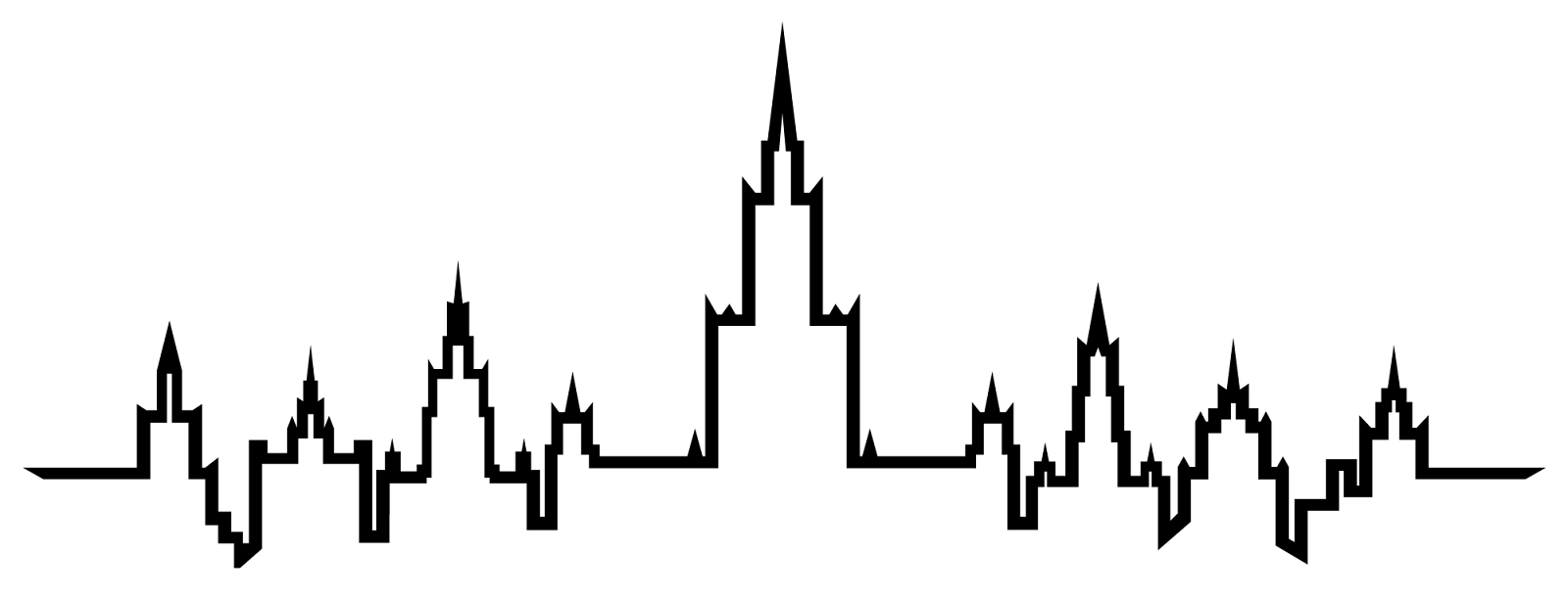 rxCt0iG4PcgqzTkSeH7Dyhzx6OHa-POTuapvZRCNdt5c_tPrTFIAWknvWjLUfhh3Ga_n0USluevMY-DM-7ZLxSbILnWyvehZsJ93-j9ZM-QPYLOBKsYTk9CZK17tzrM0DcLWgbbNSZo1lMkgswEmHZ0