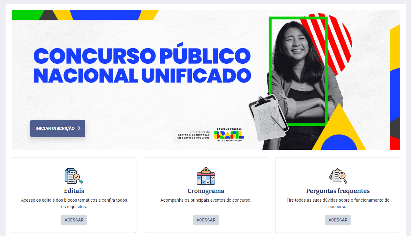 Governo ES - Concurso Cultural DreamShaper com 500 vagas em cursos