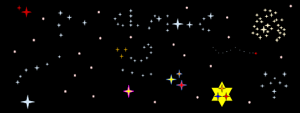 CLMOOC StarChart Complete.png