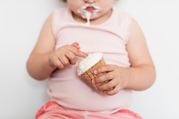 Diaper Duty Delights
