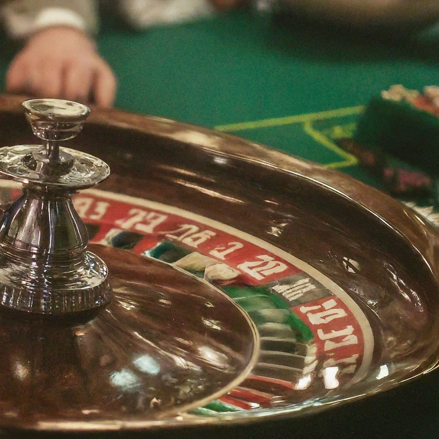 Choosing reliable and licensed online casinos