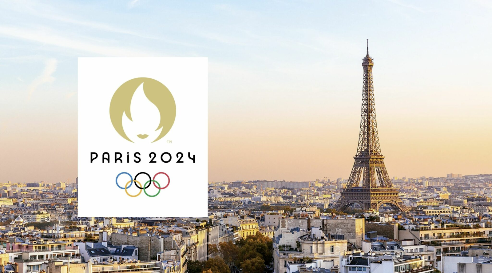 Paris Olympics 2024 | UPSC