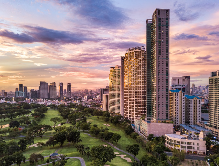 Guide to Property Investments to Make in 2024 in the Philippines