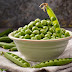 11 high protein vegitable || 11 rich in protein food 