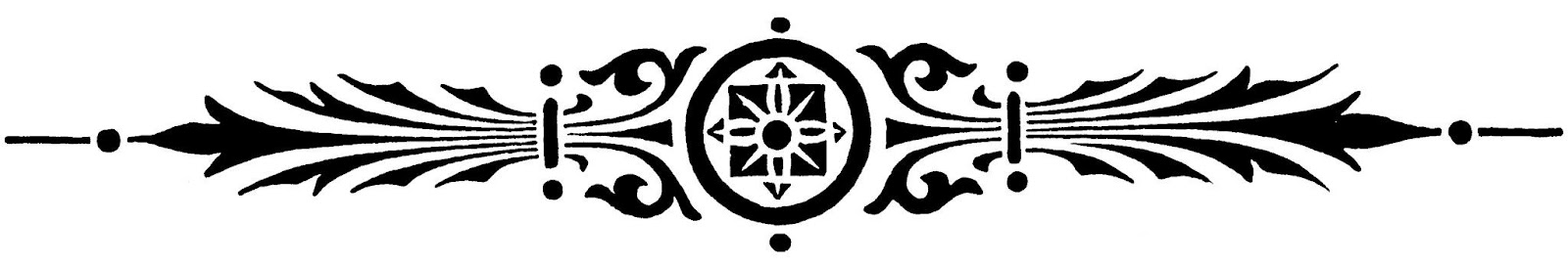 s-riMAOed4JDVnZ0KTI6vE9LDlz3wptDf7IDbthVv1qfqa7u2q03-M4puT8ZQcHdU_msu7hPajVVk8gmAzzOYvkX6CG2W0uZeJfJaMRVAgfVxe-Akah7e2Fa4B48PyTJjZ8_NHI04Tn0i7UgyfMqOTw