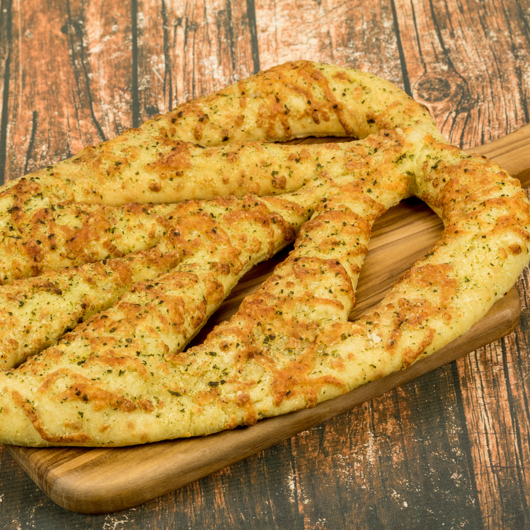 15 Most Special French Breads