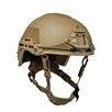 HHV ATE GEN2 Ballistic Helmet