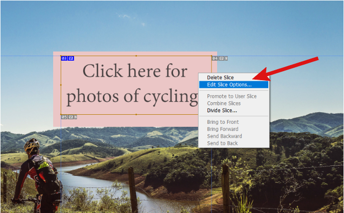 How-to-Insert-Hyperlink-to-a-JPEG-Image-in-Photoshop
