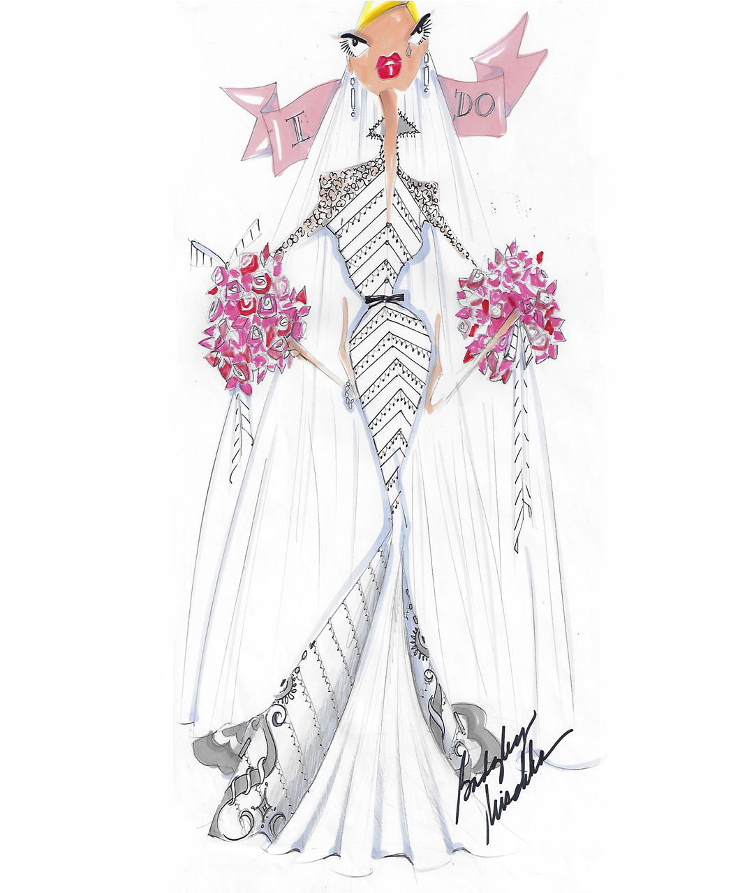 Fashion Flux Current Trend Tidings