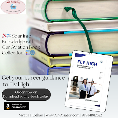 aviation blogging, aviation SEO, Aviation,   Pilot training, personal branding, female entrepreneurs, fly high, books about aviation, e-books