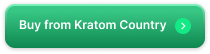 Kratom Country's Green Malay Kratom Capsules